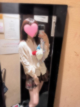 CHERRY 新宿 - みおの女の子ブログ画像