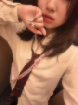 CHERRY 新宿 - みおの女の子ブログ画像