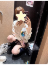 CHERRY 新宿 - みおの女の子ブログ画像