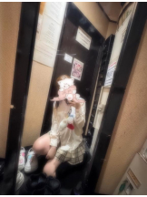 CHERRY 新宿 - みおの女の子ブログ画像