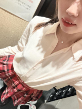 CHERRY 新宿 - みおの女の子ブログ画像