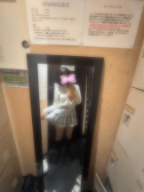 CHERRY 新宿 - みおの女の子ブログ画像