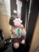 CHERRY 新宿 - みおの女の子ブログ画像