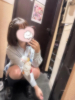 CHERRY 新宿 - みおの女の子ブログ画像