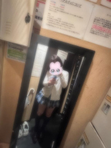 CHERRY 新宿 - みおの女の子ブログ画像