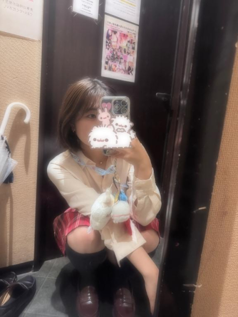 女の子ブログ添付画像1