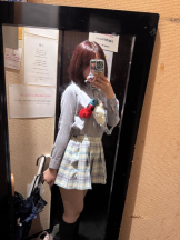 CHERRY 新宿 - みおの女の子ブログ画像