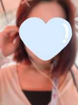 CHERRY 新宿 - みおの女の子ブログ画像