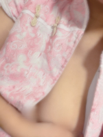アイドルリーグ - めいの女の子ブログ画像