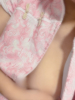 アイドルリーグ - めいの女の子ブログ画像