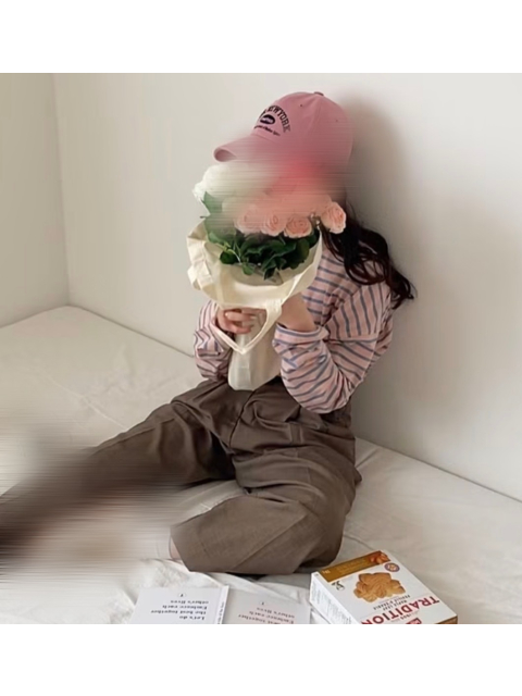 女の子ブログ添付画像1