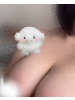アイドルリーグ - まなの女の子ブログ画像