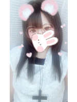 アイドルリーグ - りあの女の子ブログ画像