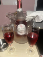 アイドルリーグ - りあの女の子ブログ画像