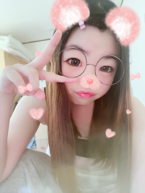 女の子ブログ添付画像1