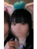 アイドルリーグ - きらの女の子ブログ画像