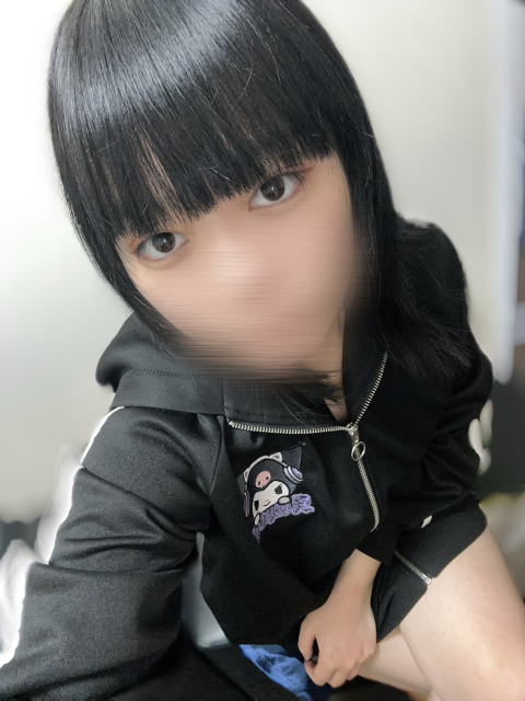 女の子ブログ添付画像1