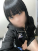 アイドルリーグ - きらの女の子ブログ画像