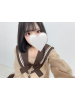 アイドルリーグ - みらいの女の子ブログ画像