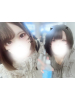 アイドルリーグ - みらいの女の子ブログ画像