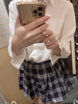 CHERRY DAYS 新宿店 - じゅりの女の子ブログ画像
