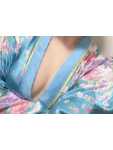Candy kiss - まおの女の子ブログ画像