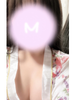 Candy kiss - まおの女の子ブログ画像