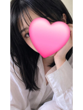 下北沢 Paradise Kiss(パラダイスキス) - かずはの女の子ブログ画像