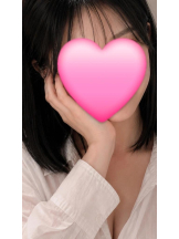 下北沢 Paradise Kiss(パラダイスキス) - かずはの女の子ブログ画像