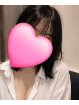 下北沢 Paradise Kiss(パラダイスキス) - かずはの女の子ブログ画像