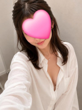 下北沢 Paradise Kiss(パラダイスキス) - かずはの女の子ブログ画像