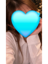 下北沢 Paradise Kiss(パラダイスキス) - せなの女の子ブログ画像