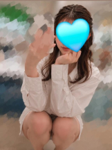 下北沢 Paradise Kiss(パラダイスキス) - せなの女の子ブログ画像