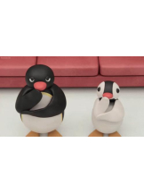 下北沢 Paradise Kiss(パラダイスキス) - せなの女の子ブログ画像