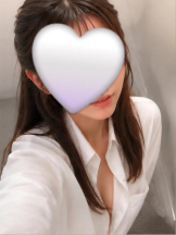下北沢 Paradise Kiss(パラダイスキス) - せなの女の子ブログ画像