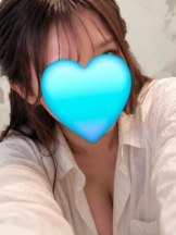 下北沢 Paradise Kiss(パラダイスキス) - せなの女の子ブログ画像