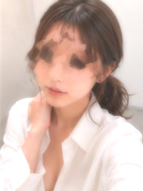 下北沢 Paradise Kiss(パラダイスキス) - せなの女の子ブログ画像