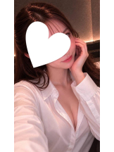 下北沢 Paradise Kiss(パラダイスキス) - ゆいの女の子ブログ画像