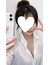 下北沢 Paradise Kiss(パラダイスキス) - ゆいの女の子ブログ画像