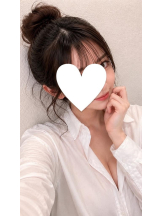 下北沢 Paradise Kiss(パラダイスキス) - ゆいの女の子ブログ画像