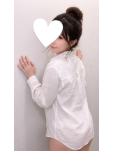 下北沢 Paradise Kiss(パラダイスキス) - ゆいの女の子ブログ画像