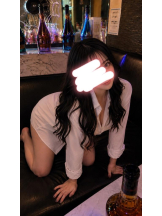下北沢 Paradise Kiss(パラダイスキス) - ゆいの女の子ブログ画像