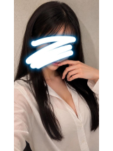 下北沢 Paradise Kiss(パラダイスキス) - ゆいの女の子ブログ画像