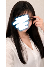 下北沢 Paradise Kiss(パラダイスキス) - ゆいの女の子ブログ画像
