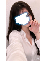 下北沢 Paradise Kiss(パラダイスキス) - ゆいの女の子ブログ画像