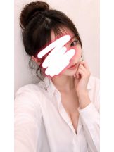 下北沢 Paradise Kiss(パラダイスキス) - ゆいの女の子ブログ画像