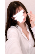 下北沢 Paradise Kiss(パラダイスキス) - ゆいの女の子ブログ画像