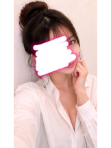 下北沢 Paradise Kiss(パラダイスキス) - ゆいの女の子ブログ画像