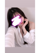下北沢 Paradise Kiss(パラダイスキス) - ゆいの女の子ブログ画像