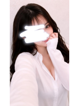 下北沢 Paradise Kiss(パラダイスキス) - ゆいの女の子ブログ画像